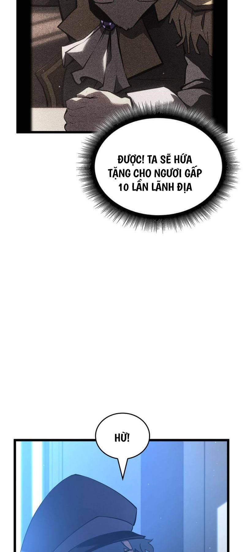 đọc truyện Sự Trở Lại Của Người Chơi Cấp Sss Chương 104 ảnh 5 tại Thiên Thai Truyện