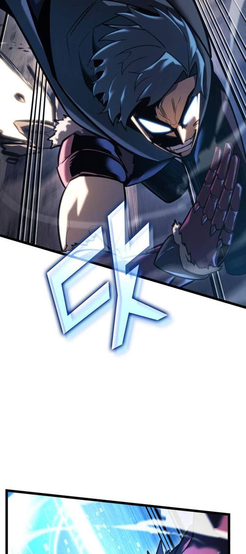 đọc truyện Sự Trở Lại Của Người Chơi Cấp Sss Chương 104 ảnh 32 tại Thiên Thai Truyện