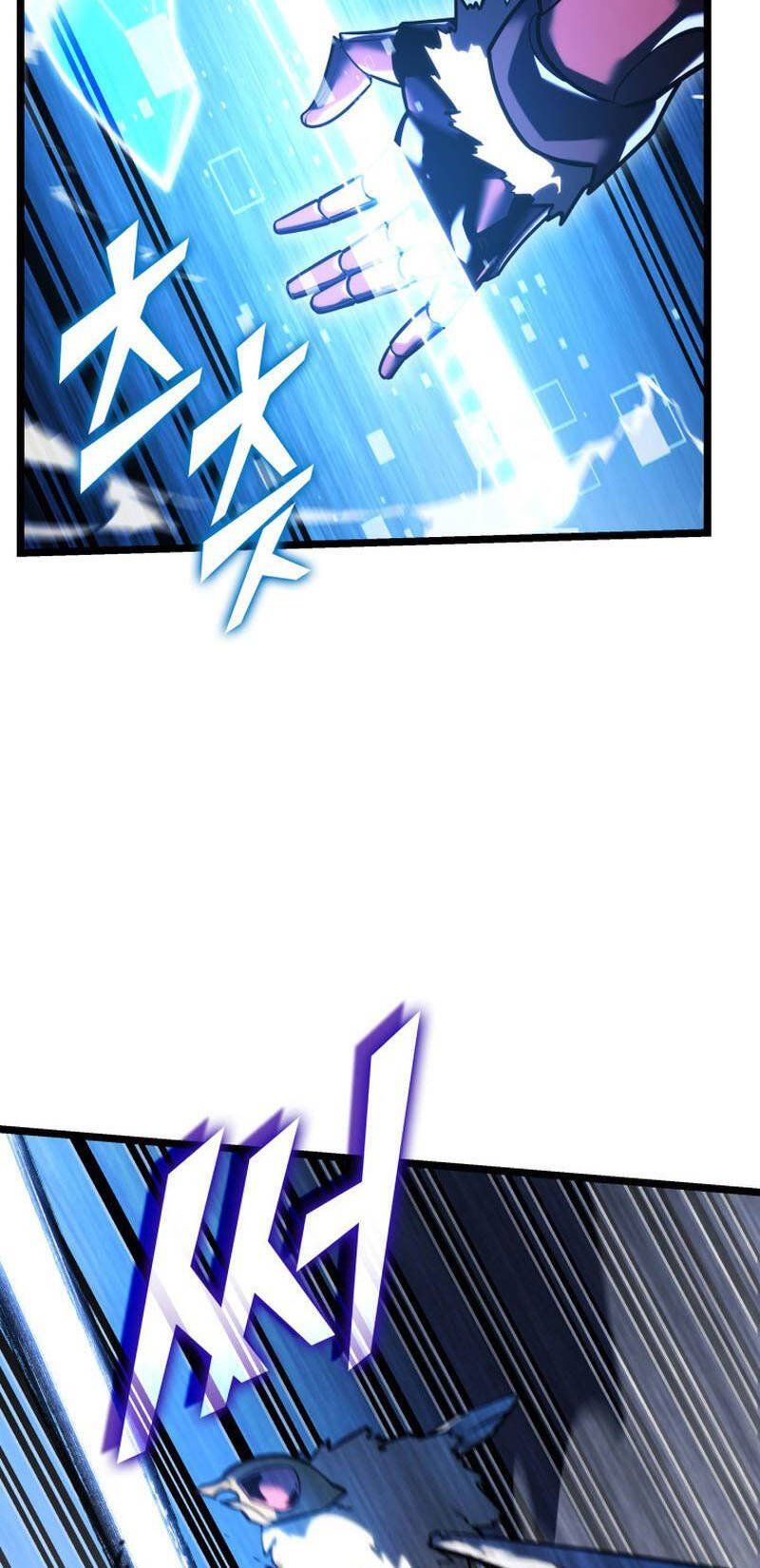 đọc truyện Sự Trở Lại Của Người Chơi Cấp Sss Chương 104 ảnh 33 tại Thiên Thai Truyện