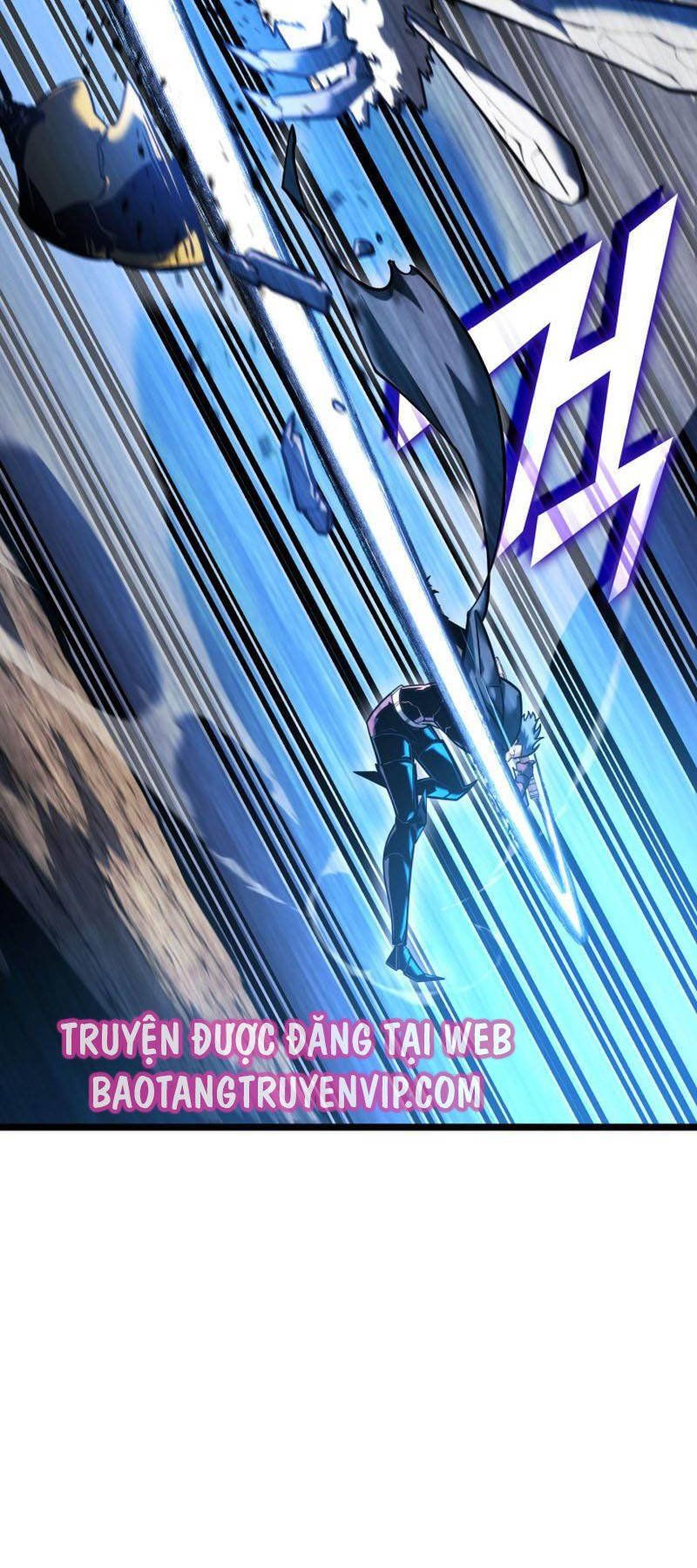 đọc truyện Sự Trở Lại Của Người Chơi Cấp Sss Chương 104 ảnh 34 tại Thiên Thai Truyện