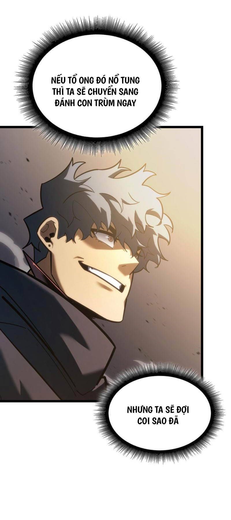 đọc truyện Sự Trở Lại Của Người Chơi Cấp Sss Chương 104 ảnh 36 tại Thiên Thai Truyện