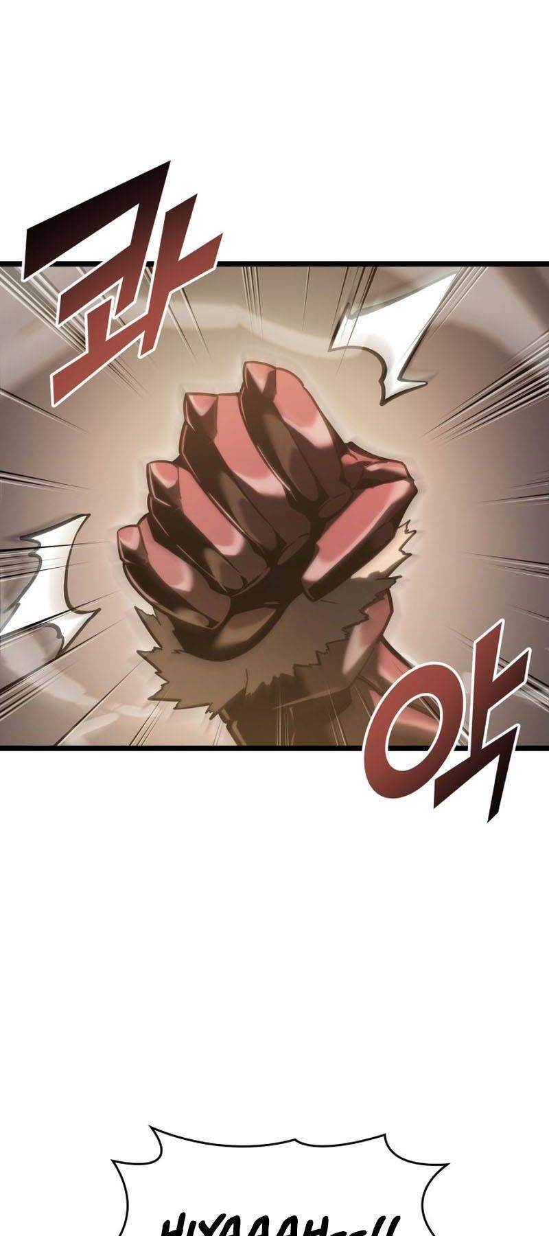 đọc truyện Sự Trở Lại Của Người Chơi Cấp Sss Chương 104 ảnh 37 tại Thiên Thai Truyện