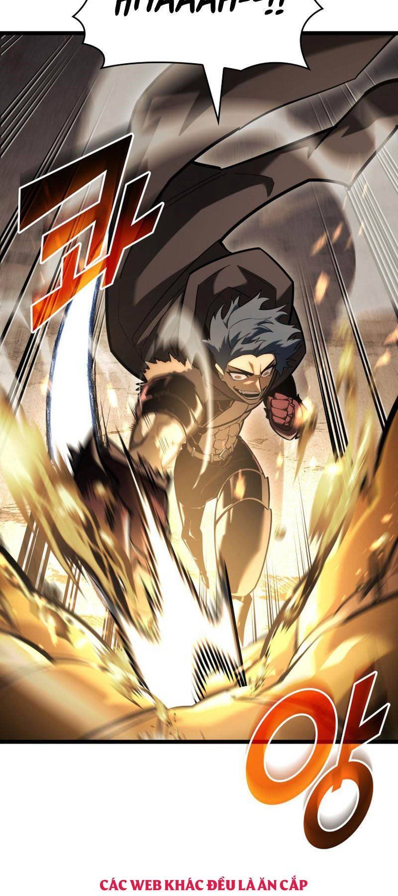 đọc truyện Sự Trở Lại Của Người Chơi Cấp Sss Chương 104 ảnh 38 tại Thiên Thai Truyện