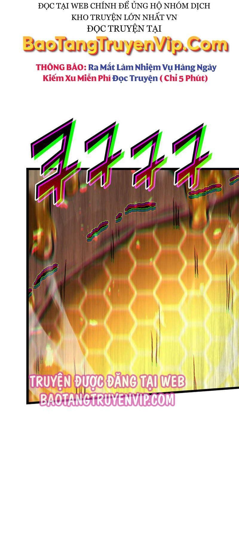 đọc truyện Sự Trở Lại Của Người Chơi Cấp Sss Chương 104 ảnh 39 tại Thiên Thai Truyện