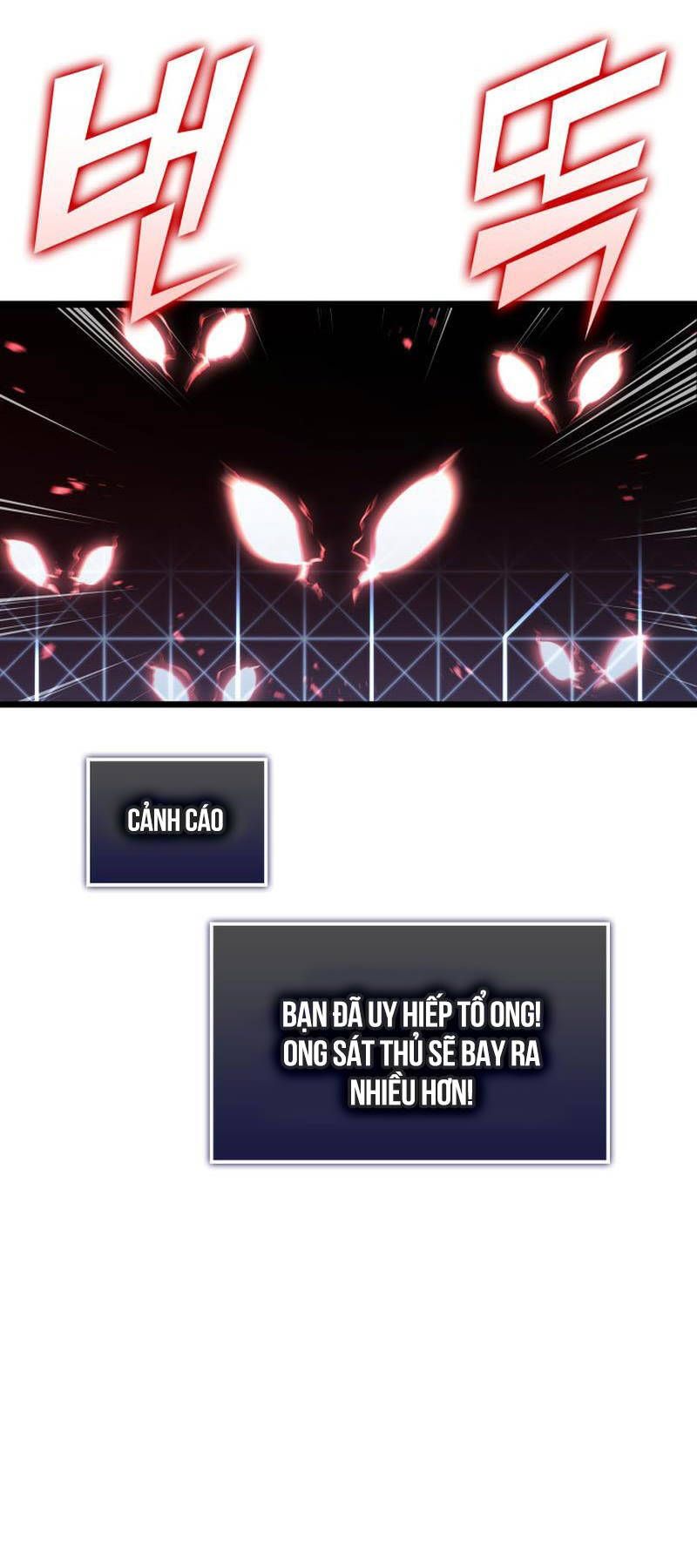 đọc truyện Sự Trở Lại Của Người Chơi Cấp Sss Chương 104 ảnh 40 tại Thiên Thai Truyện