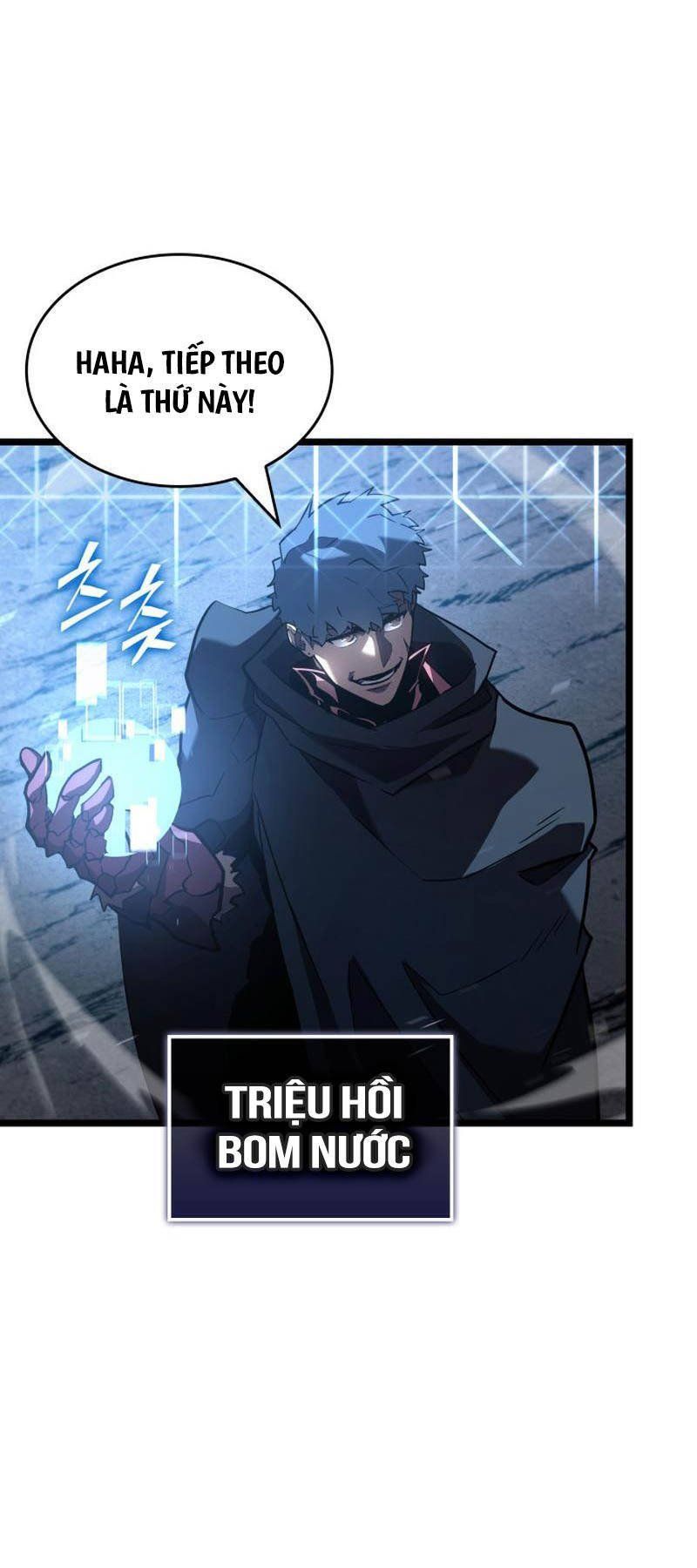 đọc truyện Sự Trở Lại Của Người Chơi Cấp Sss Chương 104 ảnh 42 tại Thiên Thai Truyện