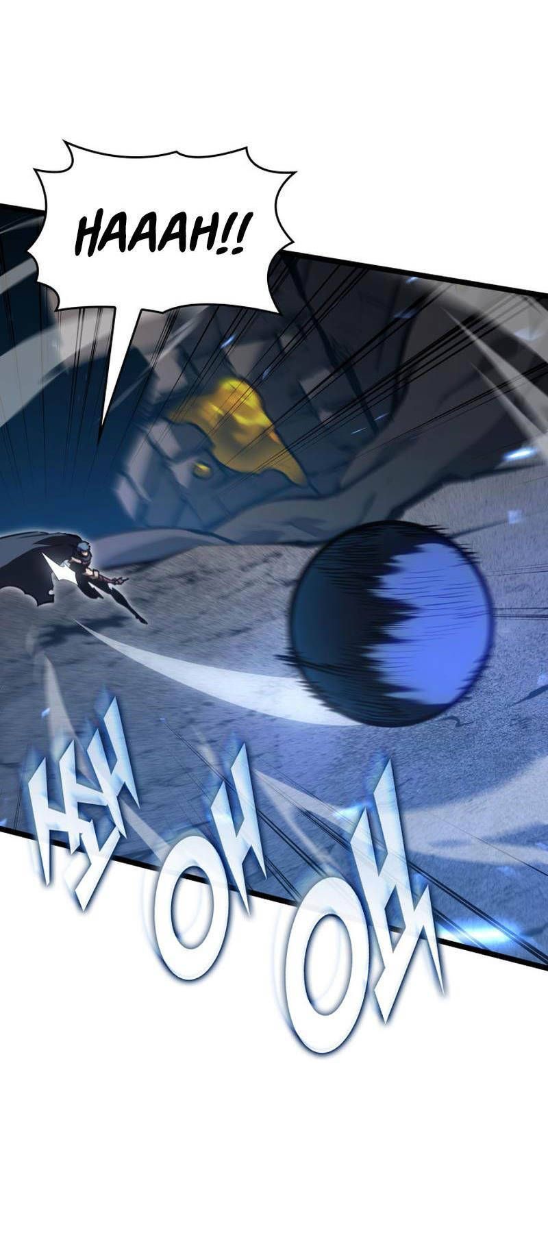 đọc truyện Sự Trở Lại Của Người Chơi Cấp Sss Chương 104 ảnh 43 tại Thiên Thai Truyện