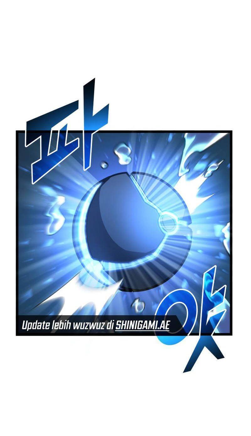 đọc truyện Sự Trở Lại Của Người Chơi Cấp Sss Chương 104 ảnh 44 tại Thiên Thai Truyện