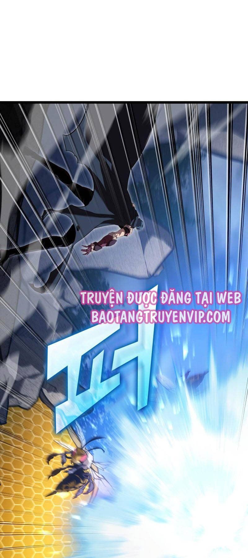 đọc truyện Sự Trở Lại Của Người Chơi Cấp Sss Chương 104 ảnh 45 tại Thiên Thai Truyện