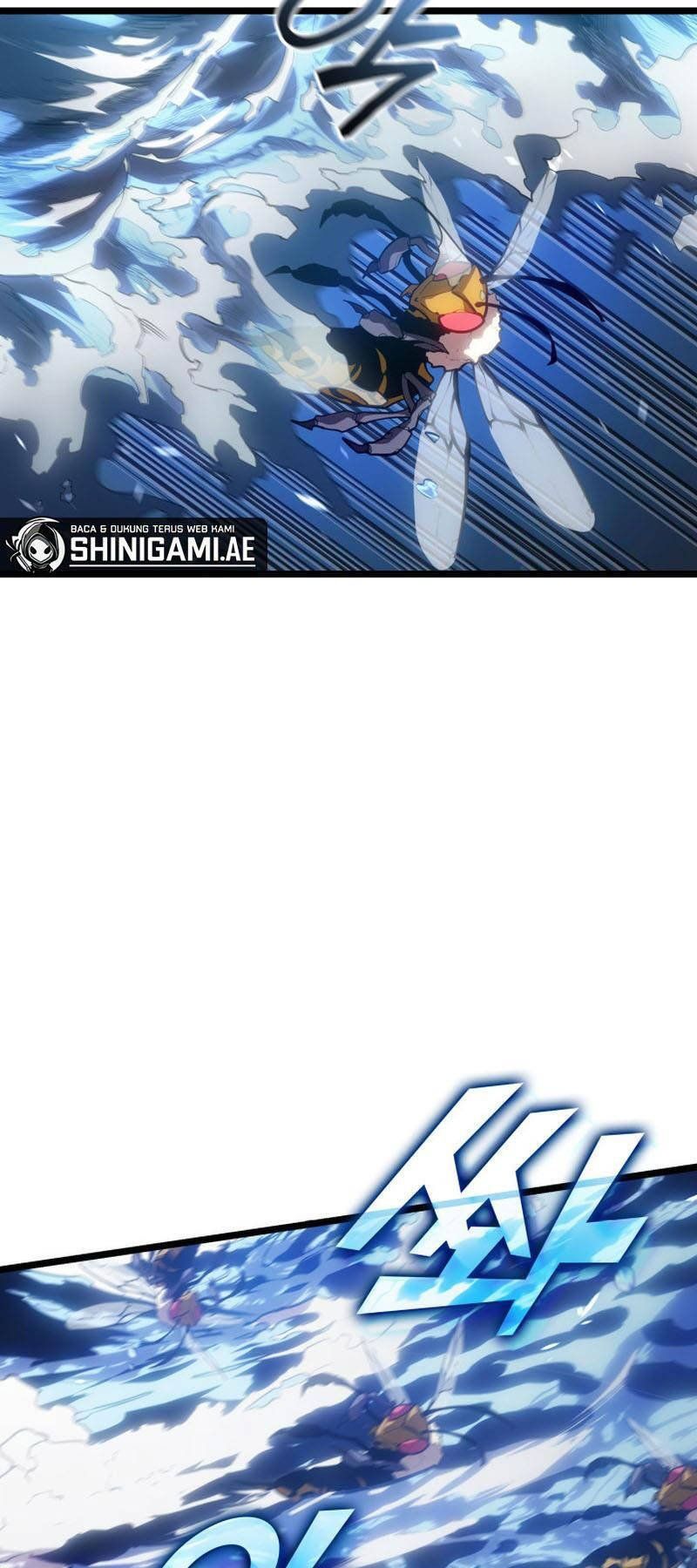 đọc truyện Sự Trở Lại Của Người Chơi Cấp Sss Chương 104 ảnh 47 tại Thiên Thai Truyện