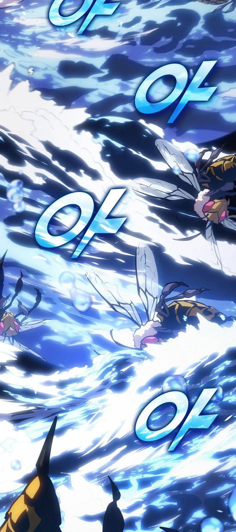 đọc truyện Sự Trở Lại Của Người Chơi Cấp Sss Chương 104 ảnh 48 tại Thiên Thai Truyện