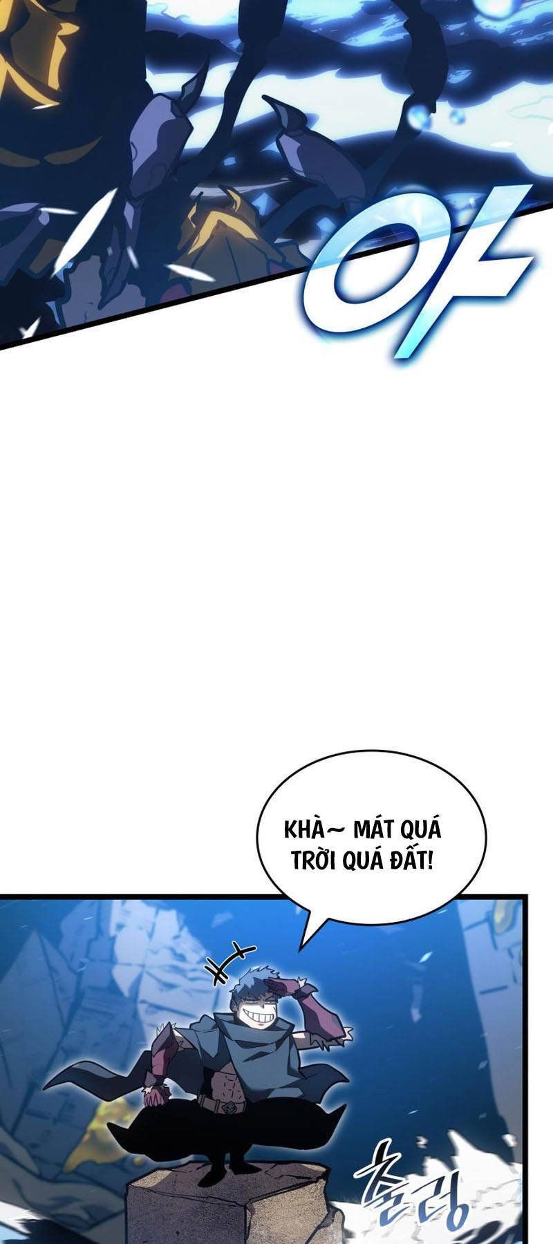 đọc truyện Sự Trở Lại Của Người Chơi Cấp Sss Chương 104 ảnh 49 tại Thiên Thai Truyện