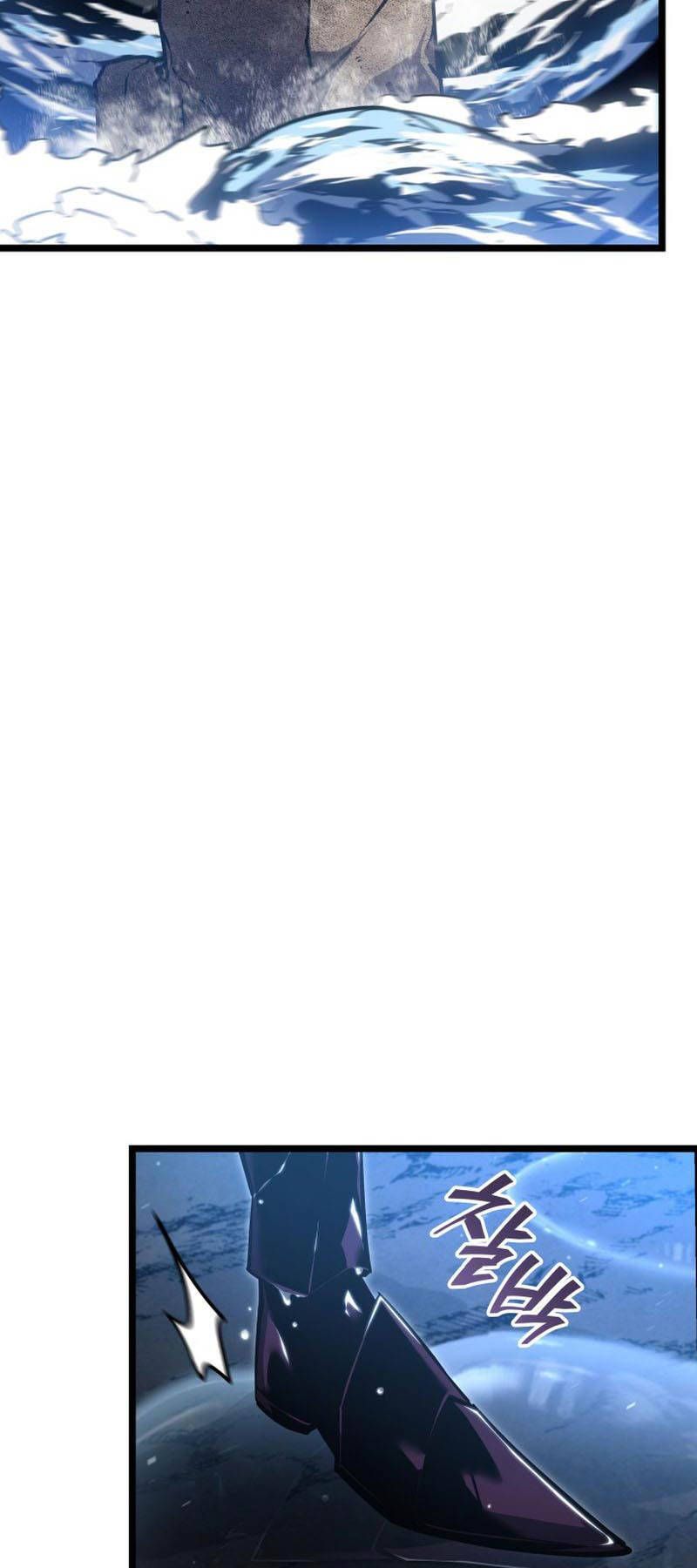 đọc truyện Sự Trở Lại Của Người Chơi Cấp Sss Chương 104 ảnh 50 tại Thiên Thai Truyện