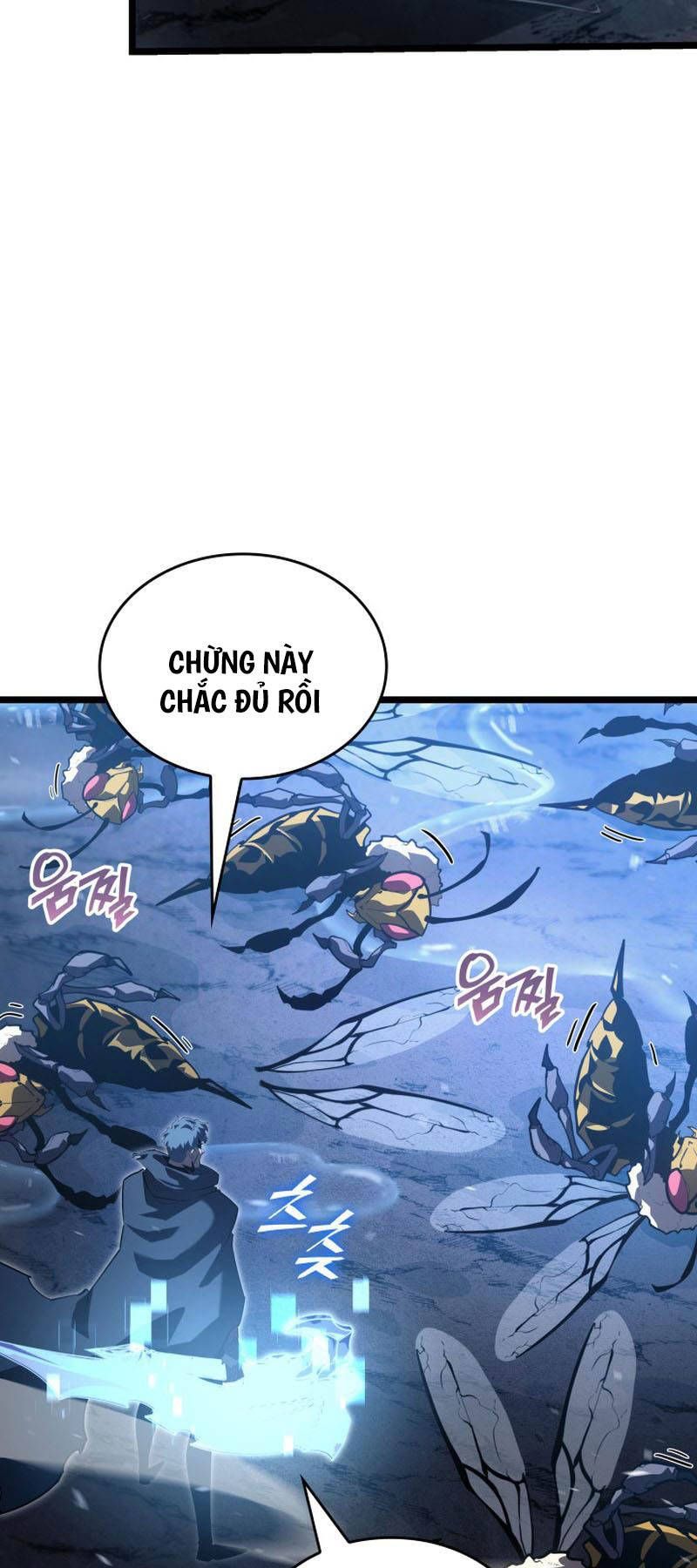 đọc truyện Sự Trở Lại Của Người Chơi Cấp Sss Chương 104 ảnh 51 tại Thiên Thai Truyện