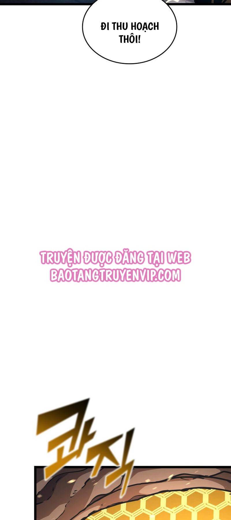 đọc truyện Sự Trở Lại Của Người Chơi Cấp Sss Chương 104 ảnh 52 tại Thiên Thai Truyện