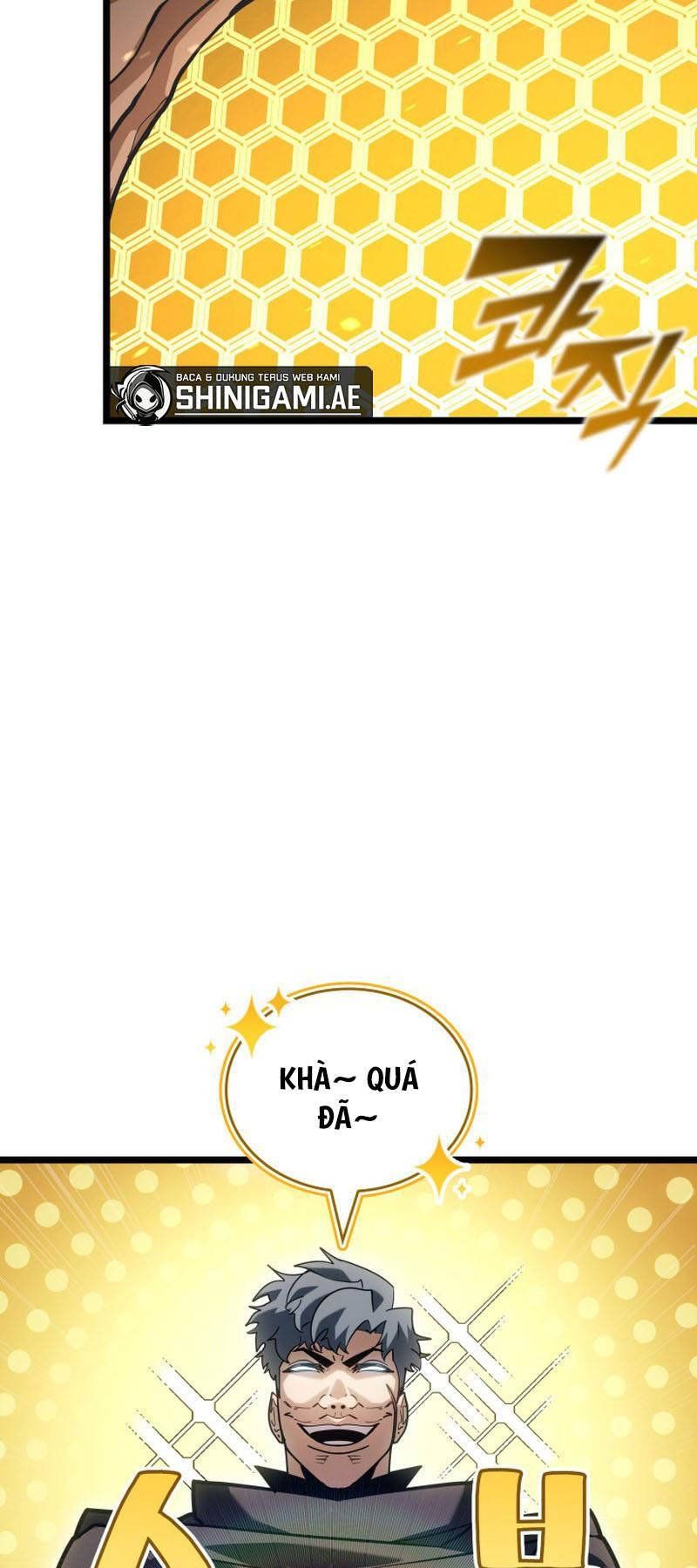 đọc truyện Sự Trở Lại Của Người Chơi Cấp Sss Chương 104 ảnh 53 tại Thiên Thai Truyện