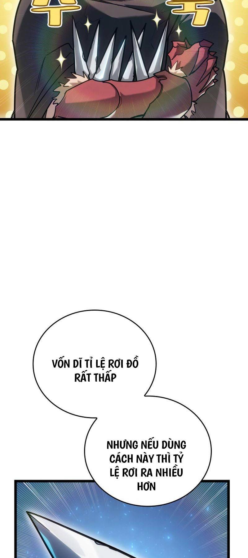 đọc truyện Sự Trở Lại Của Người Chơi Cấp Sss Chương 104 ảnh 54 tại Thiên Thai Truyện