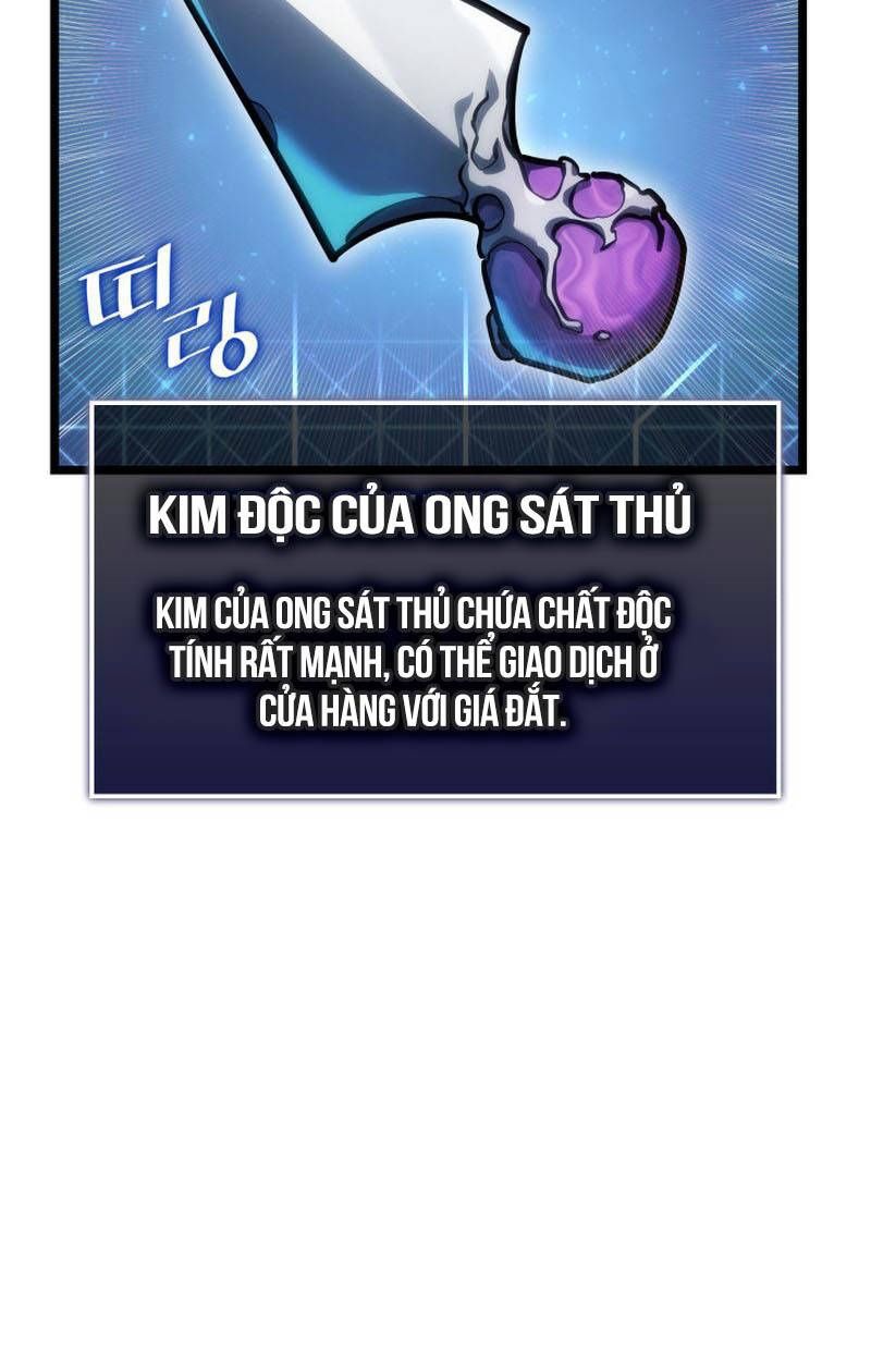 đọc truyện Sự Trở Lại Của Người Chơi Cấp Sss Chương 104 ảnh 55 tại Thiên Thai Truyện