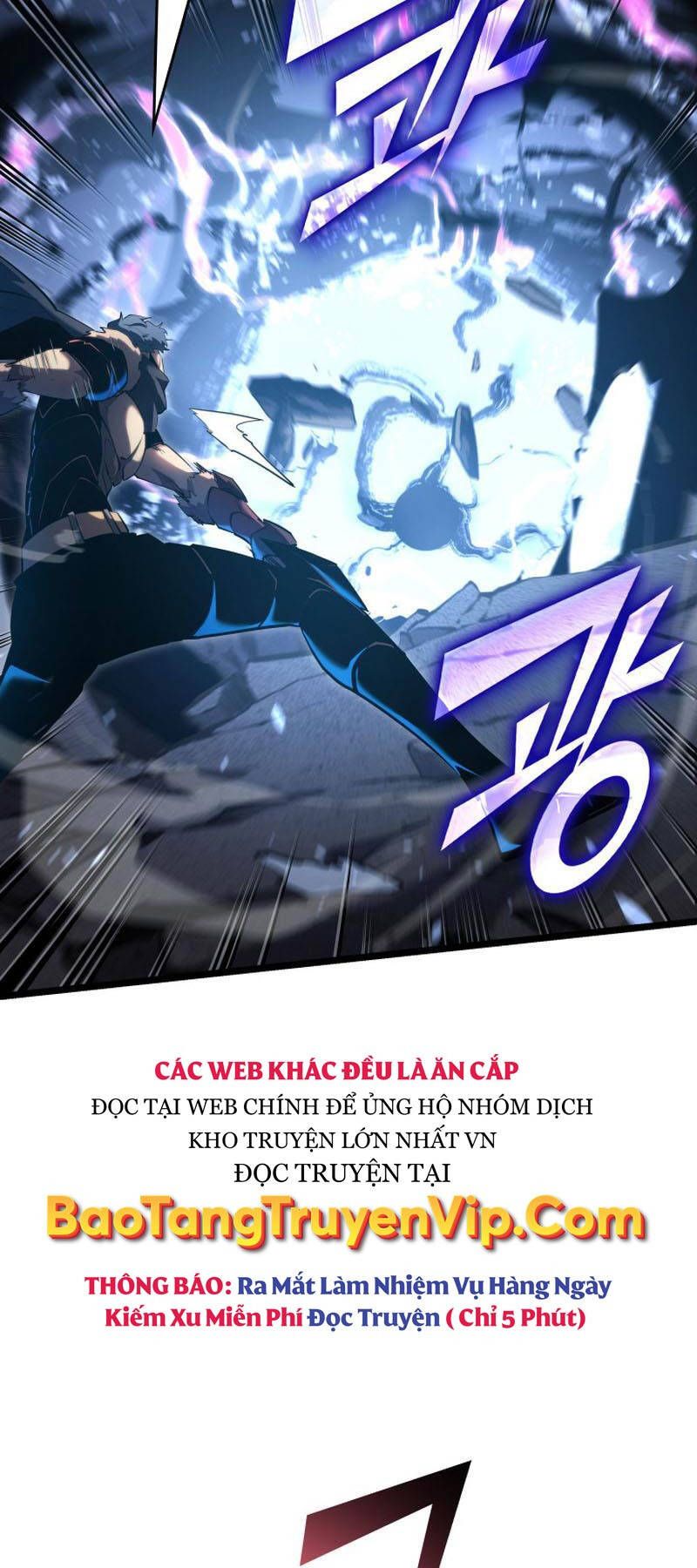 đọc truyện Sự Trở Lại Của Người Chơi Cấp Sss Chương 104 ảnh 57 tại Thiên Thai Truyện