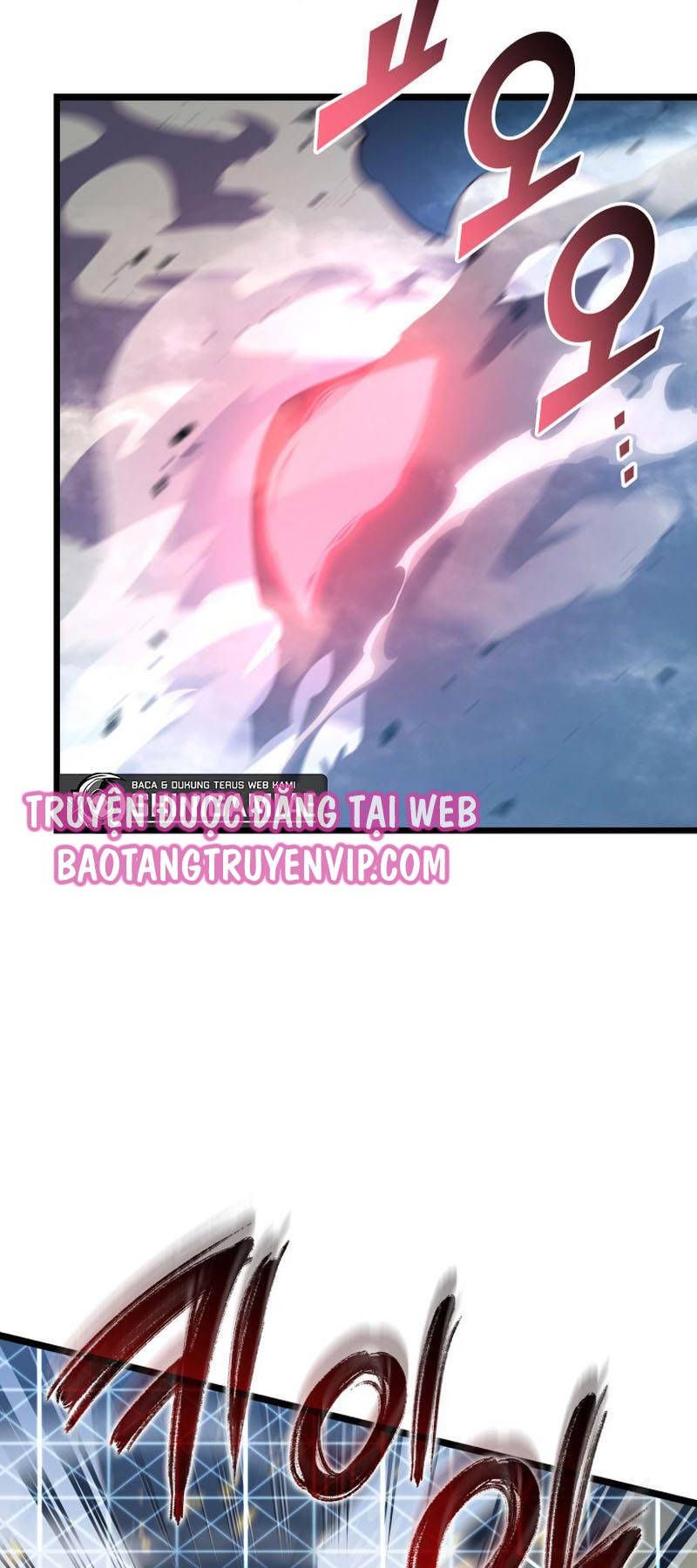 đọc truyện Sự Trở Lại Của Người Chơi Cấp Sss Chương 104 ảnh 58 tại Thiên Thai Truyện