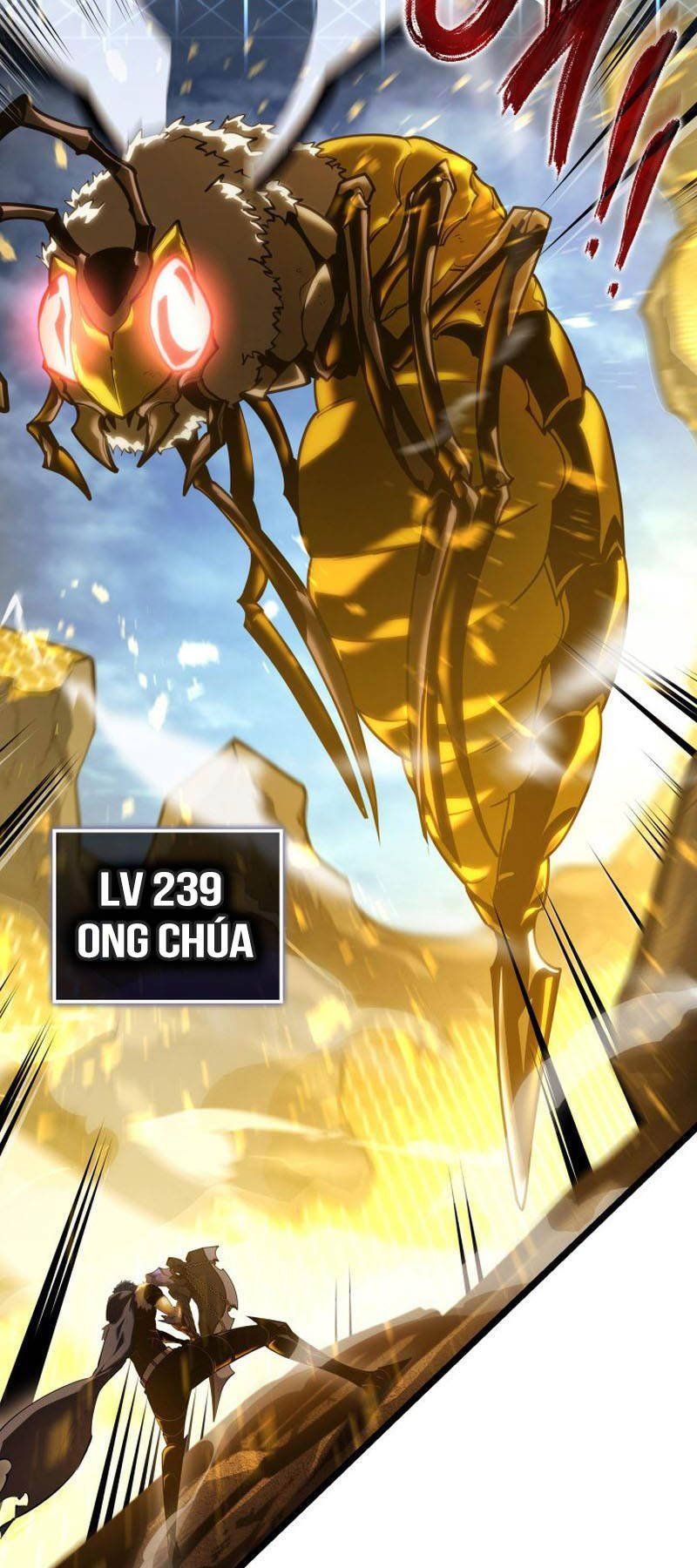 đọc truyện Sự Trở Lại Của Người Chơi Cấp Sss Chương 104 ảnh 59 tại Thiên Thai Truyện