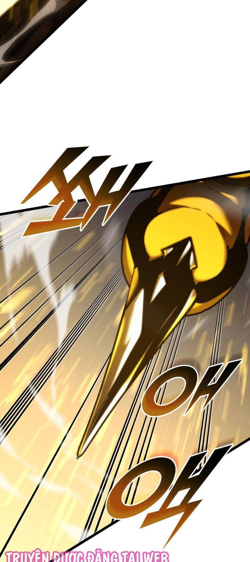 đọc truyện Sự Trở Lại Của Người Chơi Cấp Sss Chương 104 ảnh 60 tại Thiên Thai Truyện