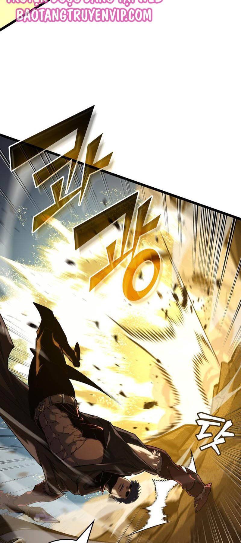 đọc truyện Sự Trở Lại Của Người Chơi Cấp Sss Chương 104 ảnh 61 tại Thiên Thai Truyện