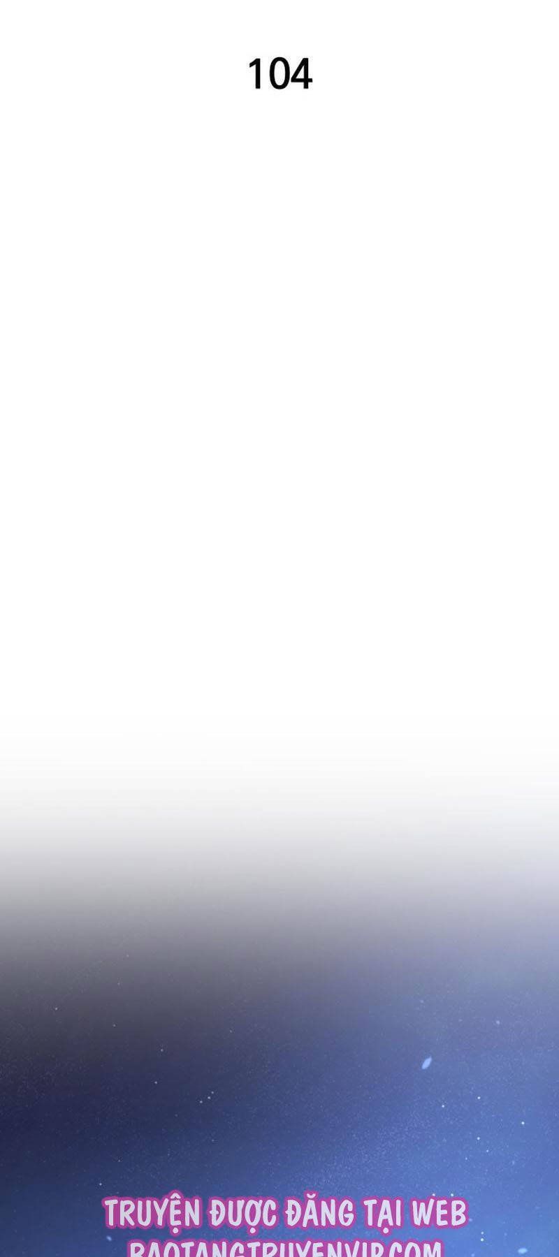 đọc truyện Sự Trở Lại Của Người Chơi Cấp Sss Chương 104 ảnh 8 tại Thiên Thai Truyện