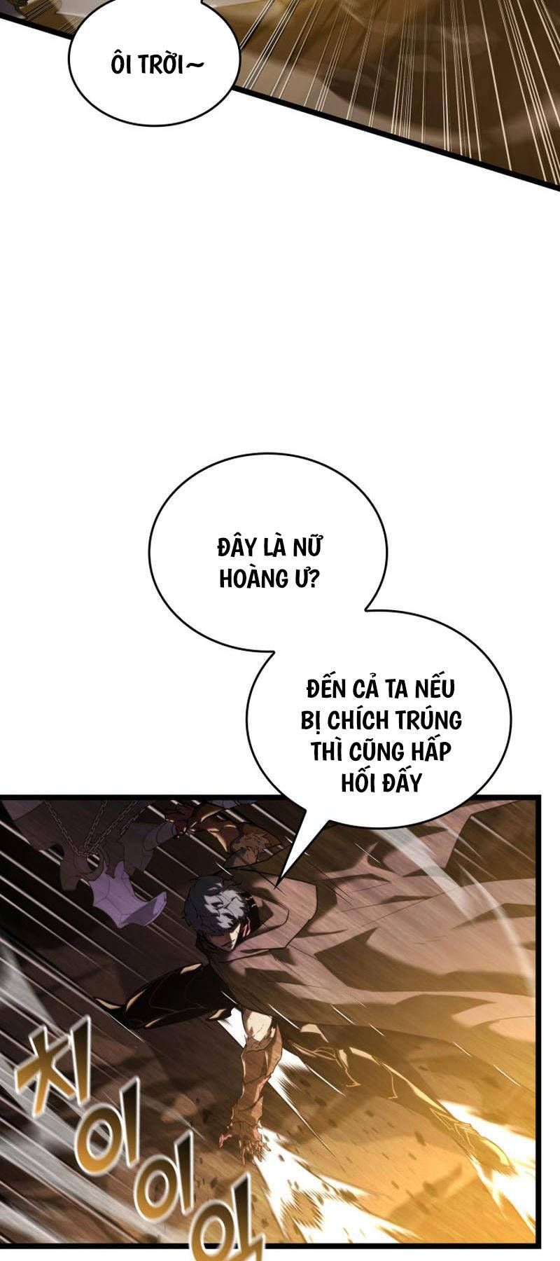 đọc truyện Sự Trở Lại Của Người Chơi Cấp Sss Chương 104 ảnh 62 tại Thiên Thai Truyện