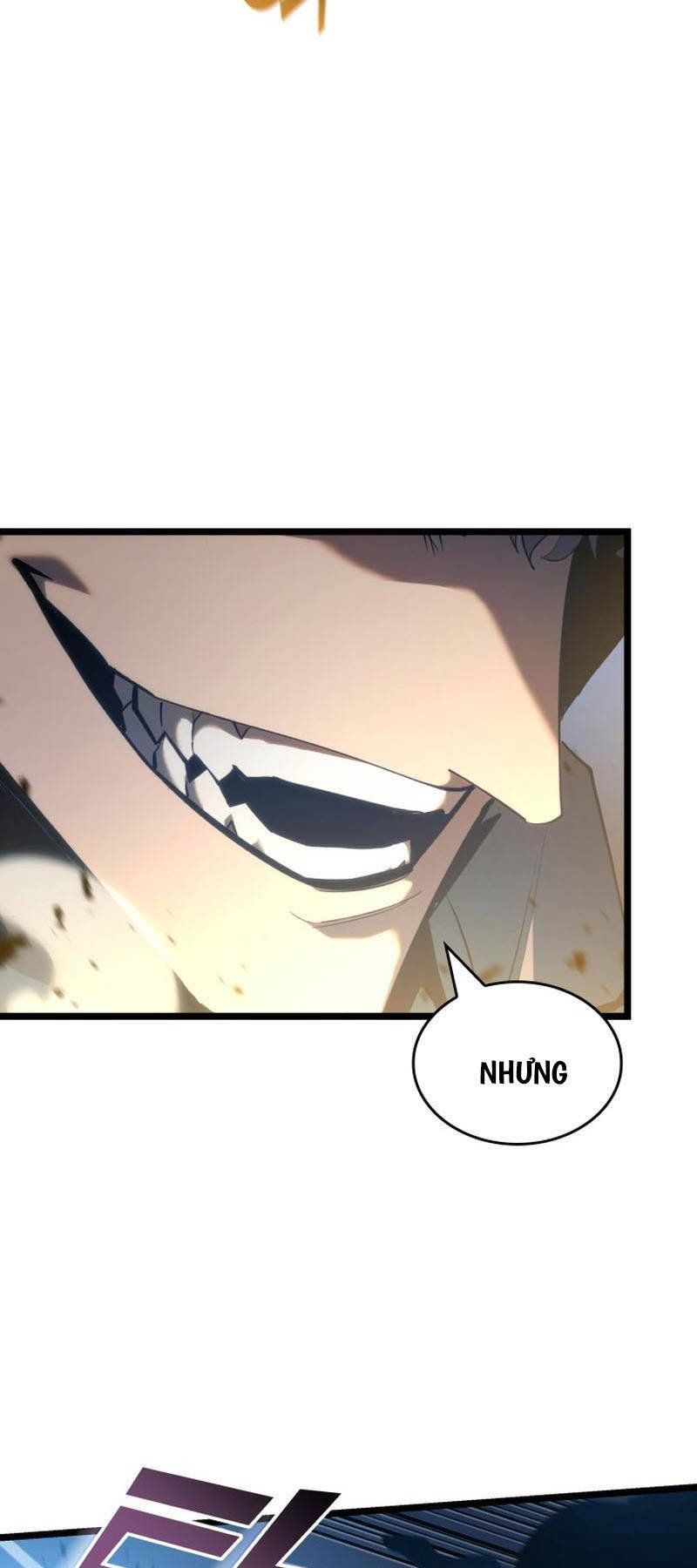 đọc truyện Sự Trở Lại Của Người Chơi Cấp Sss Chương 104 ảnh 63 tại Thiên Thai Truyện