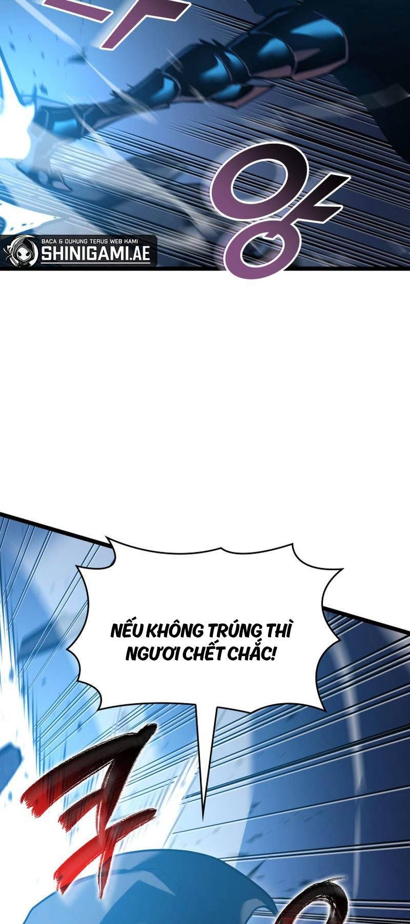 đọc truyện Sự Trở Lại Của Người Chơi Cấp Sss Chương 104 ảnh 64 tại Thiên Thai Truyện