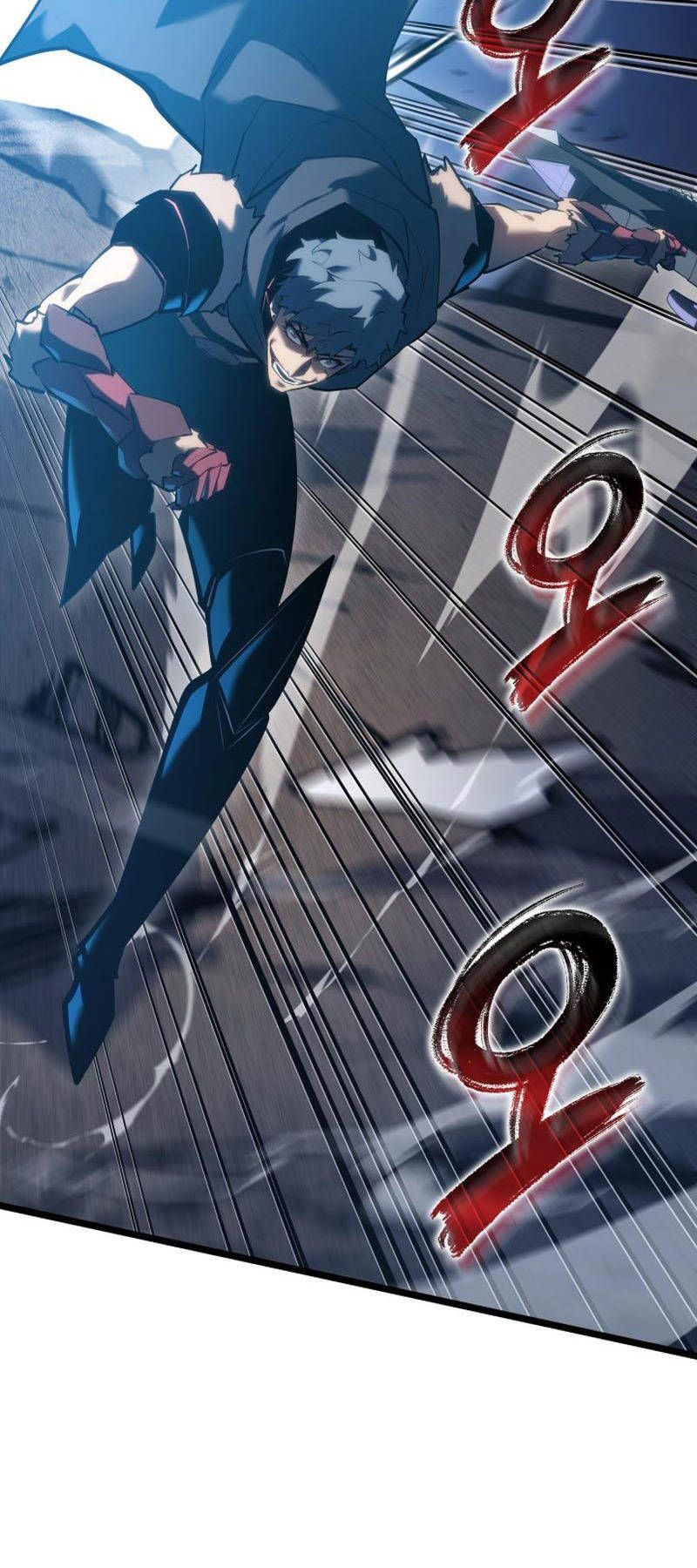 đọc truyện Sự Trở Lại Của Người Chơi Cấp Sss Chương 104 ảnh 65 tại Thiên Thai Truyện