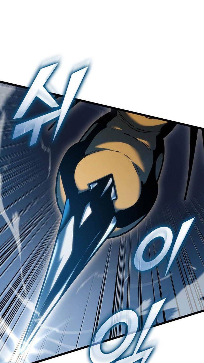 đọc truyện Sự Trở Lại Của Người Chơi Cấp Sss Chương 104 ảnh 66 tại Thiên Thai Truyện