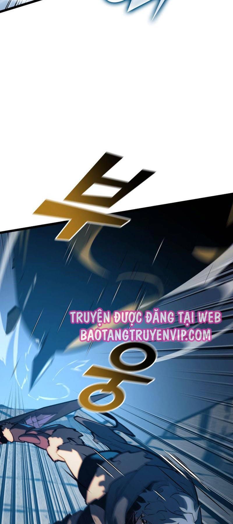 đọc truyện Sự Trở Lại Của Người Chơi Cấp Sss Chương 104 ảnh 67 tại Thiên Thai Truyện