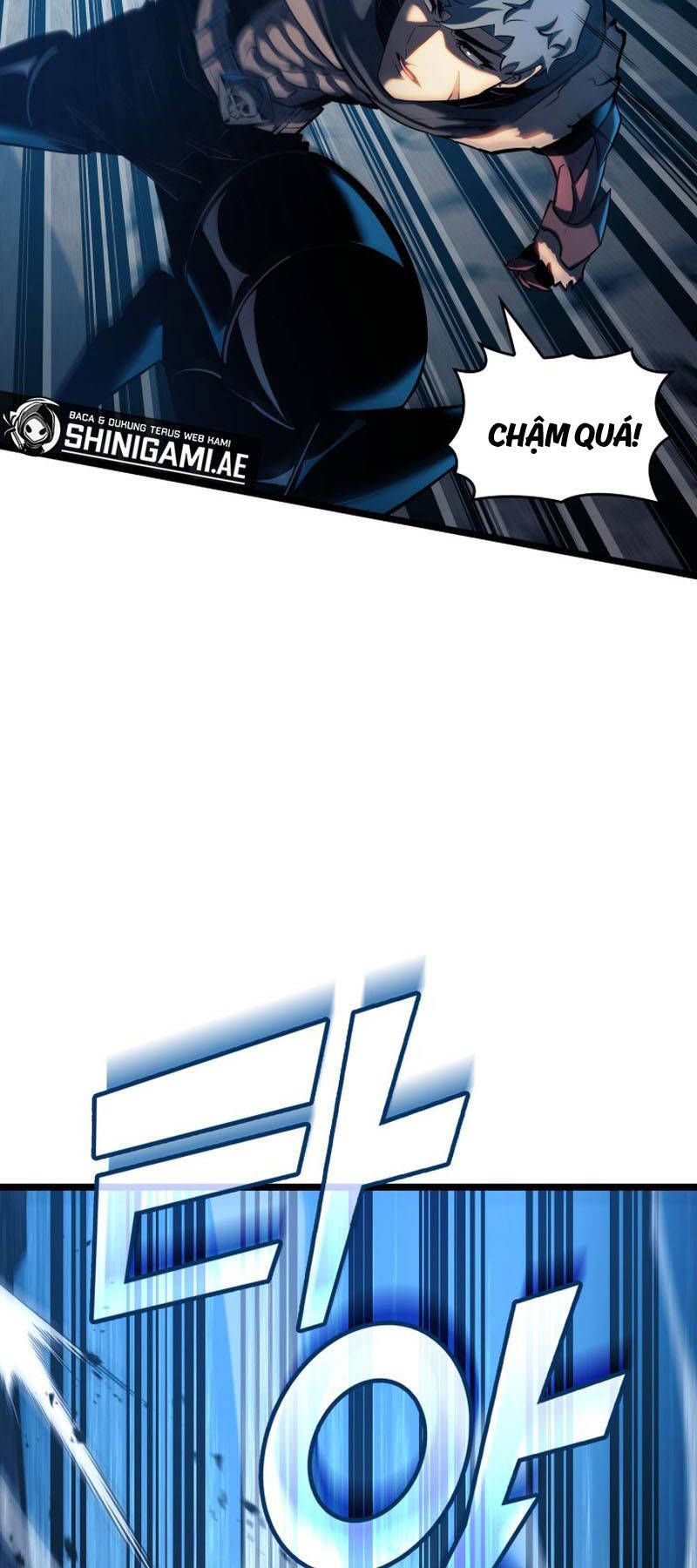 đọc truyện Sự Trở Lại Của Người Chơi Cấp Sss Chương 104 ảnh 68 tại Thiên Thai Truyện