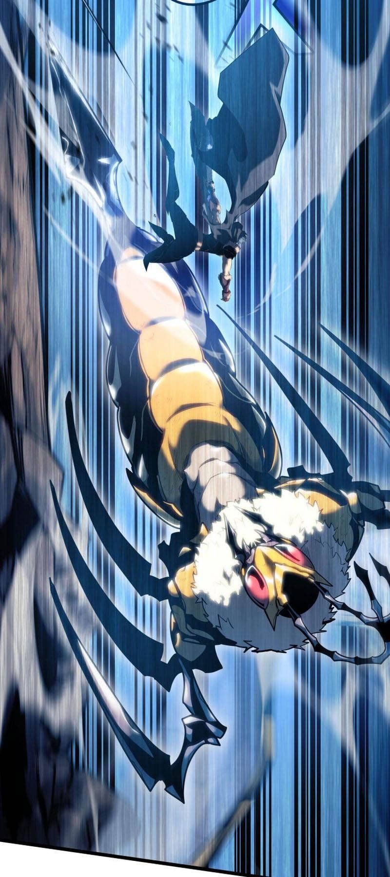 đọc truyện Sự Trở Lại Của Người Chơi Cấp Sss Chương 104 ảnh 69 tại Thiên Thai Truyện