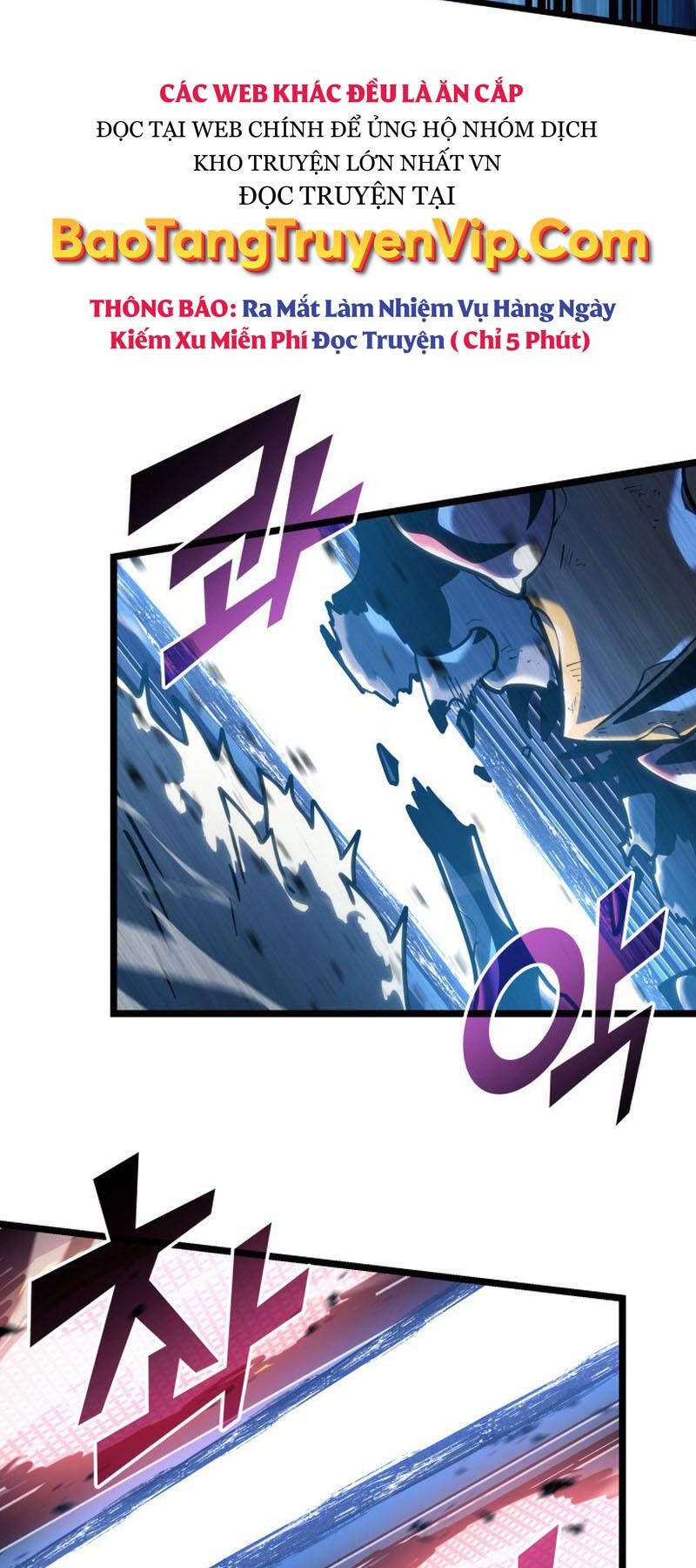 đọc truyện Sự Trở Lại Của Người Chơi Cấp Sss Chương 104 ảnh 70 tại Thiên Thai Truyện