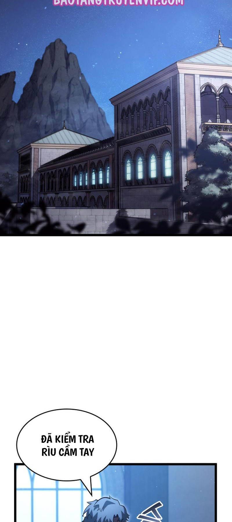 đọc truyện Sự Trở Lại Của Người Chơi Cấp Sss Chương 104 ảnh 9 tại Thiên Thai Truyện