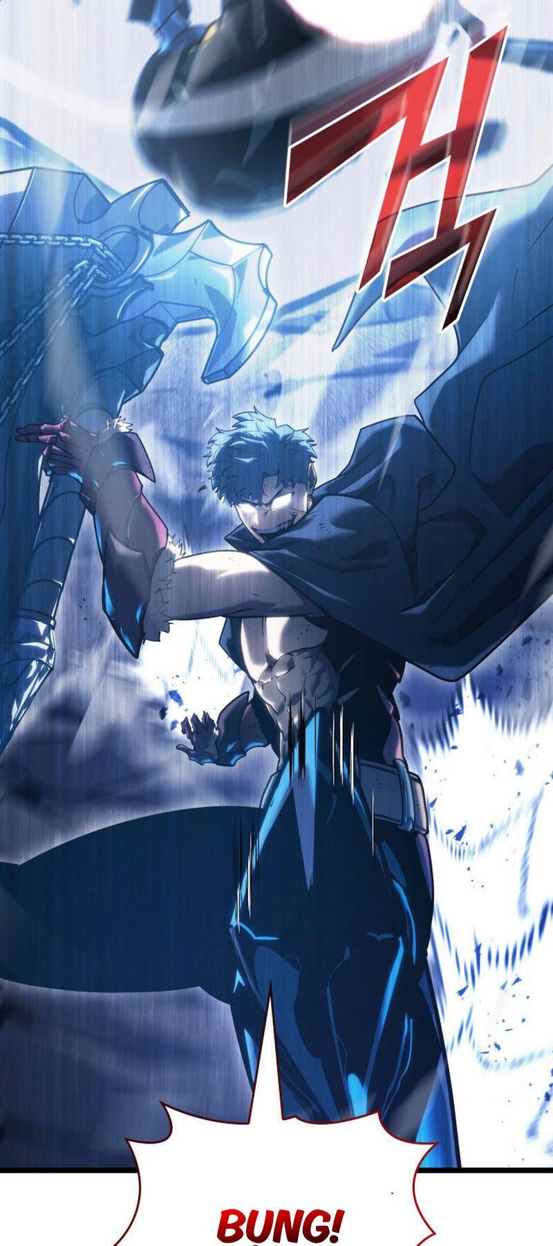 đọc truyện Sự Trở Lại Của Người Chơi Cấp Sss Chương 104 ảnh 72 tại Thiên Thai Truyện