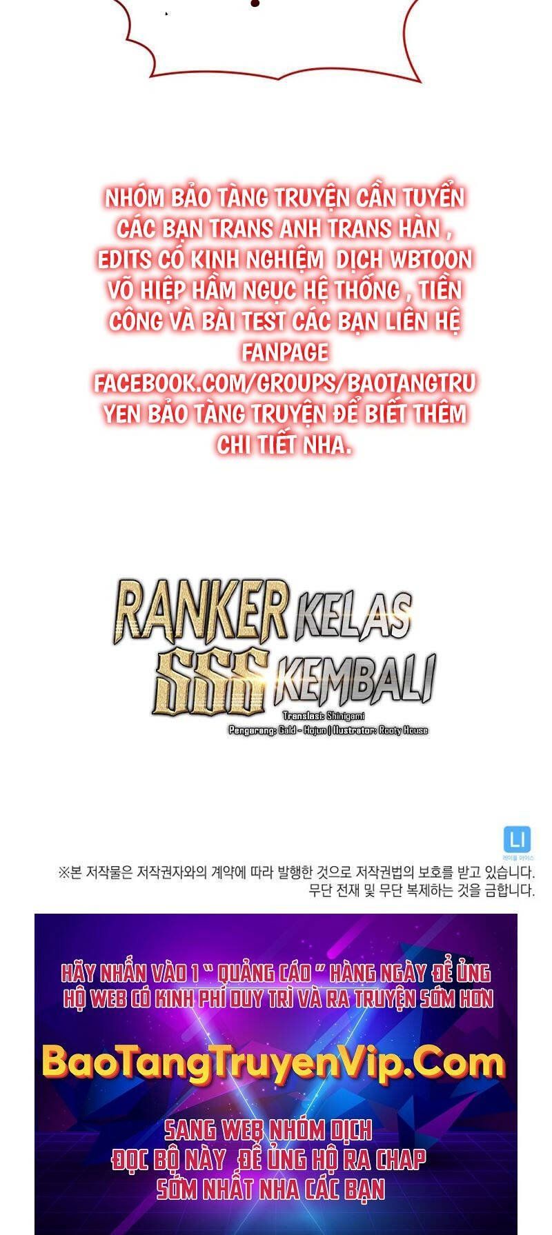 đọc truyện Sự Trở Lại Của Người Chơi Cấp Sss Chương 104 ảnh 73 tại Thiên Thai Truyện