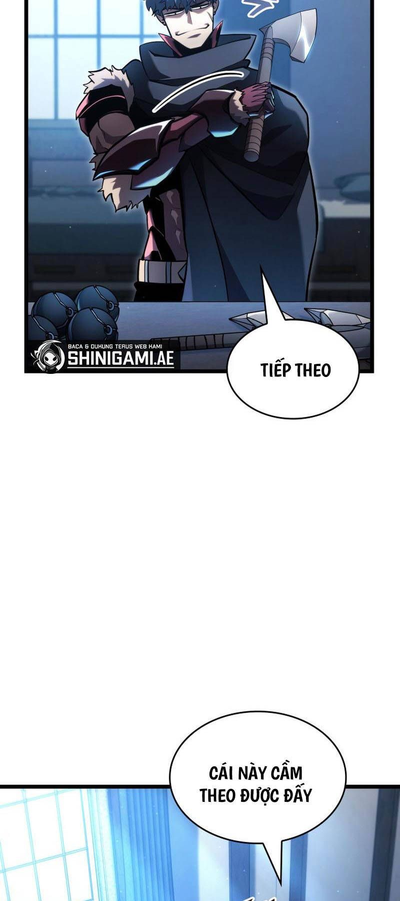 đọc truyện Sự Trở Lại Của Người Chơi Cấp Sss Chương 104 ảnh 10 tại Thiên Thai Truyện