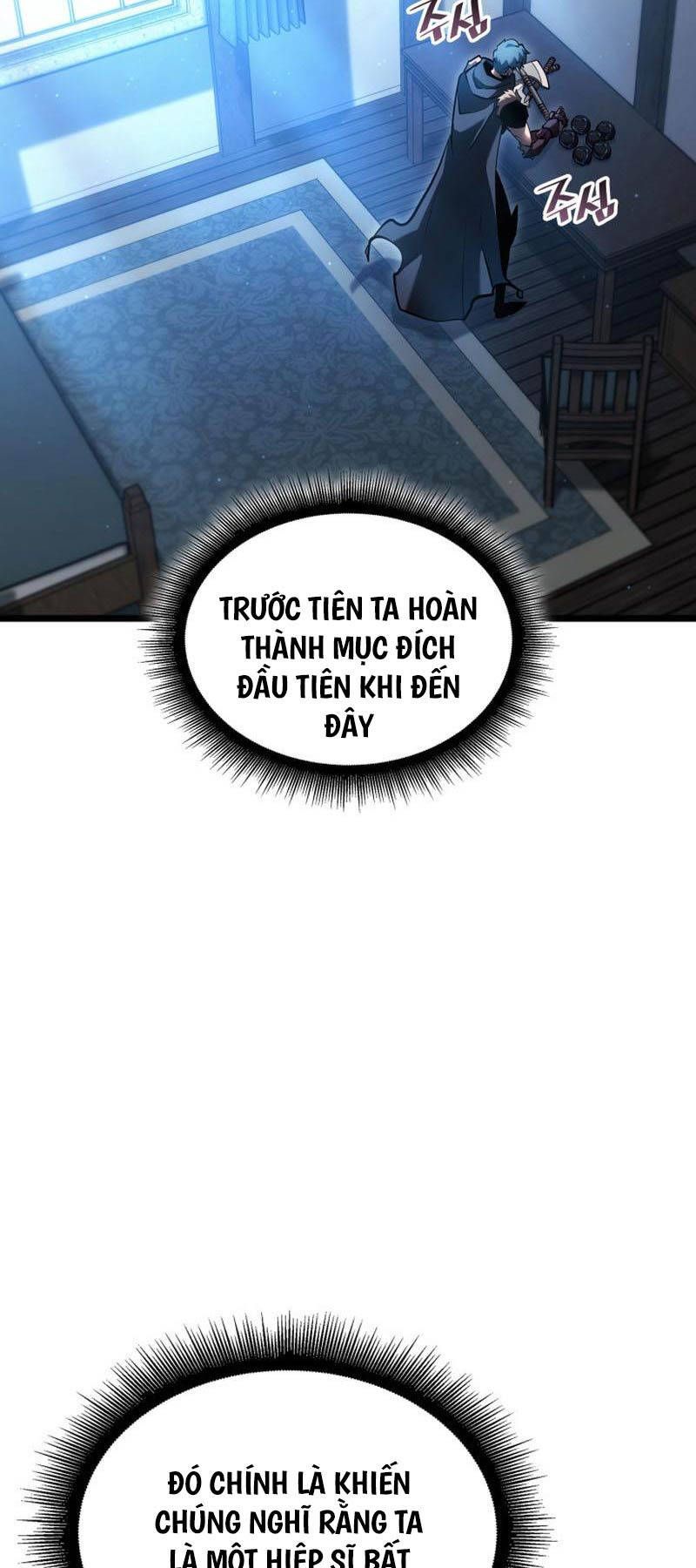 đọc truyện Sự Trở Lại Của Người Chơi Cấp Sss Chương 104 ảnh 11 tại Thiên Thai Truyện