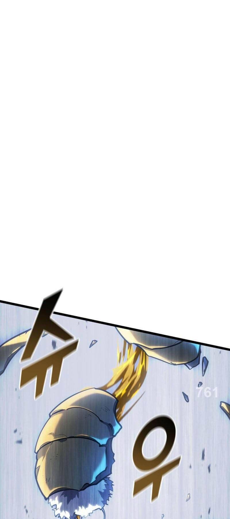 đọc truyện Sự Trở Lại Của Người Chơi Cấp Sss Chương 105 ảnh 3 tại Thiên Thai Truyện