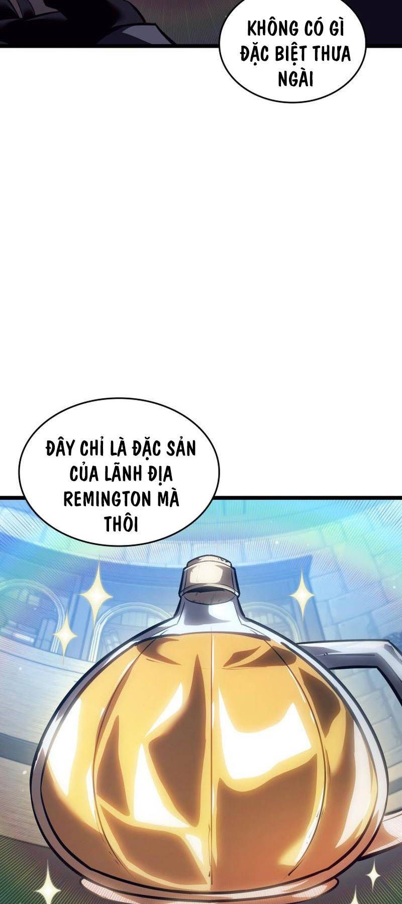 đọc truyện Sự Trở Lại Của Người Chơi Cấp Sss Chương 105 ảnh 12 tại Thiên Thai Truyện