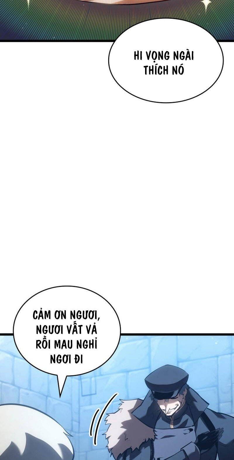 đọc truyện Sự Trở Lại Của Người Chơi Cấp Sss Chương 105 ảnh 13 tại Thiên Thai Truyện