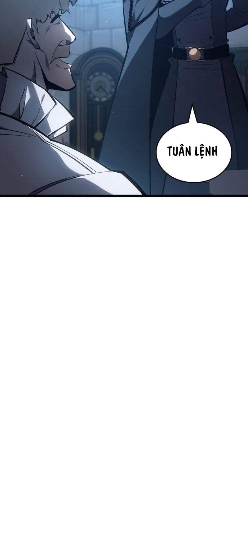 đọc truyện Sự Trở Lại Của Người Chơi Cấp Sss Chương 105 ảnh 14 tại Thiên Thai Truyện