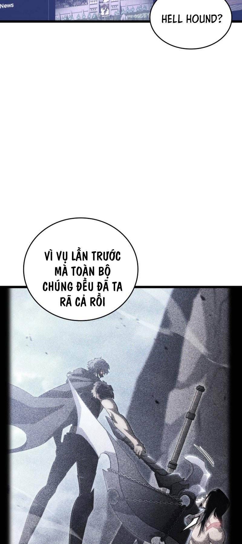 đọc truyện Sự Trở Lại Của Người Chơi Cấp Sss Chương 105 ảnh 17 tại Thiên Thai Truyện