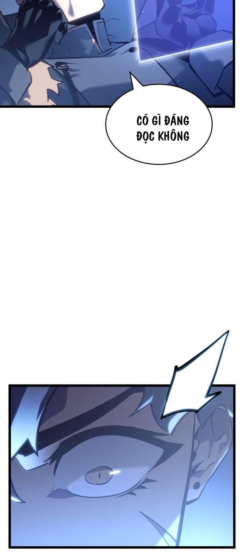 đọc truyện Sự Trở Lại Của Người Chơi Cấp Sss Chương 105 ảnh 19 tại Thiên Thai Truyện