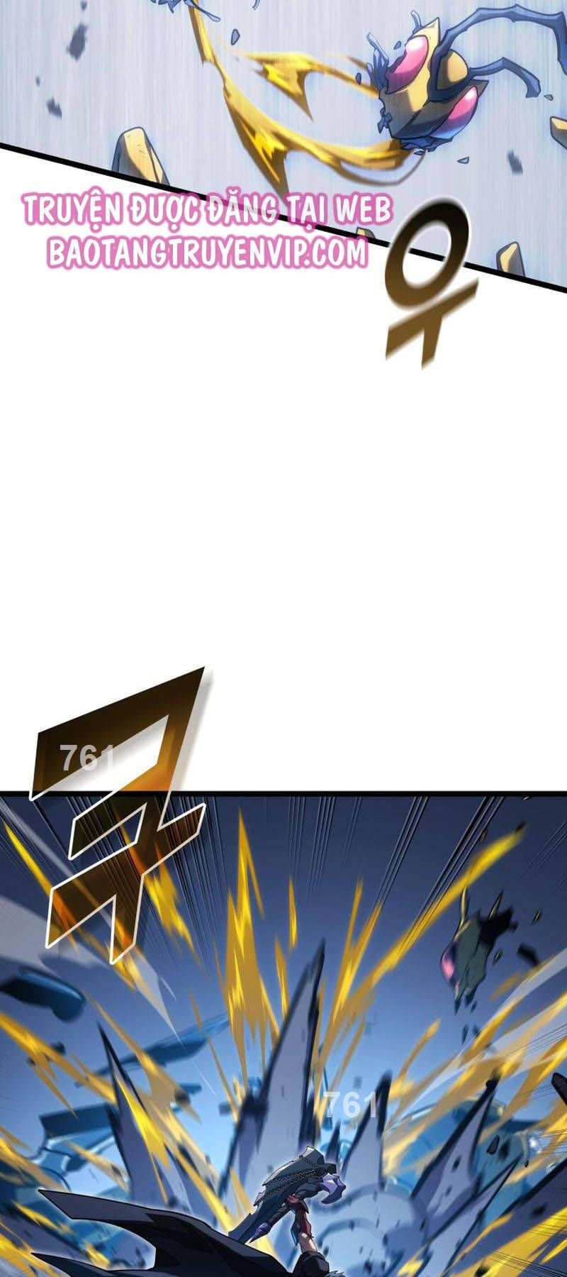 đọc truyện Sự Trở Lại Của Người Chơi Cấp Sss Chương 105 ảnh 4 tại Thiên Thai Truyện