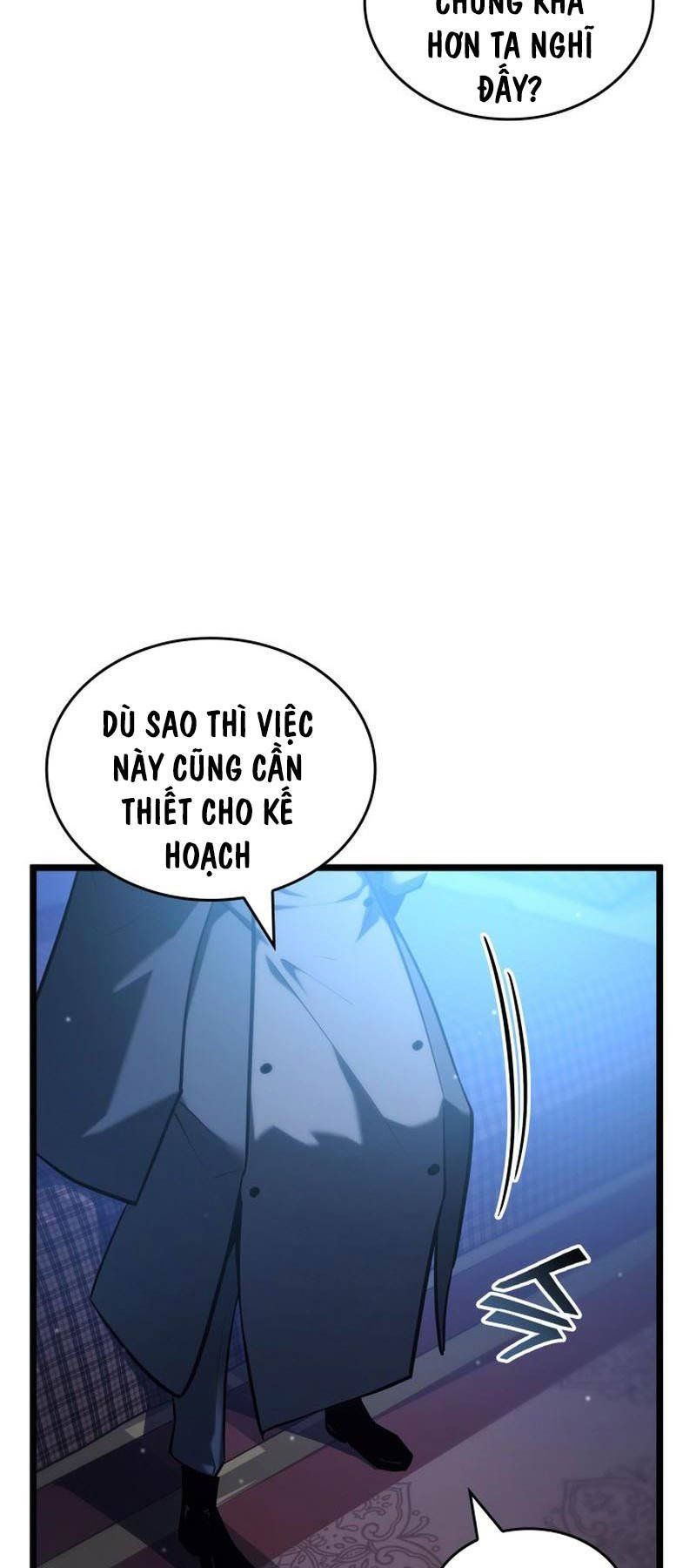 đọc truyện Sự Trở Lại Của Người Chơi Cấp Sss Chương 105 ảnh 22 tại Thiên Thai Truyện